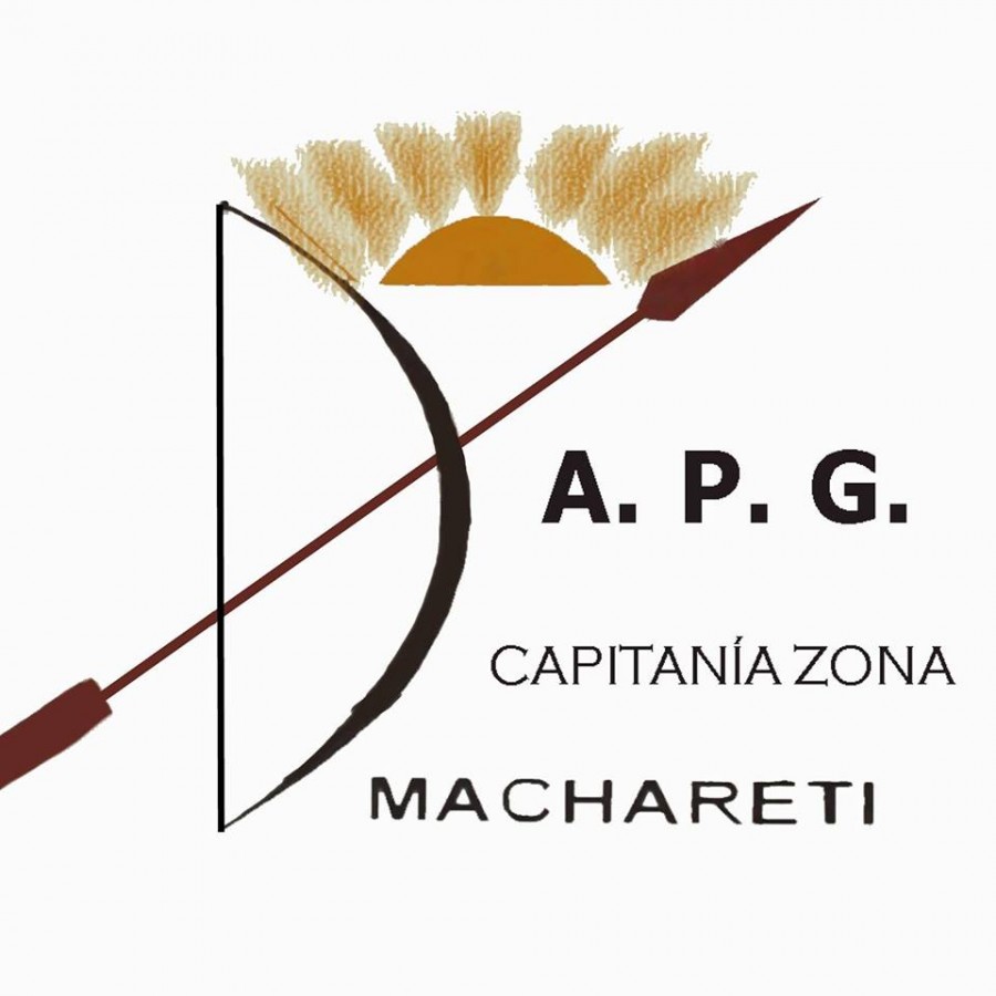 Macharetí será sede del primer encuentro de comunicadores digitales de territorios de Interaprendizaje