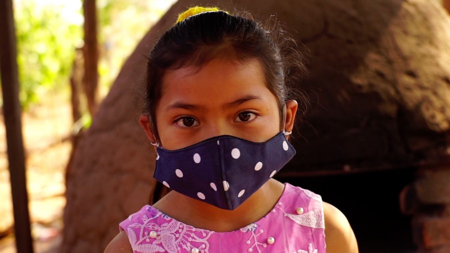  Machareti durante la pandemia – Documental